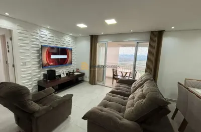 Rossi montês com 3 quartos, suíte, 2 vagas de garagem com vista encantadora!