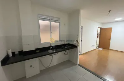 Apartamento térreo com area garden, 2 dormitórios! bom retiro
