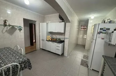 Casa com 3 quartos à venda na Rua Cidade de Montevidéo, 144, Cidade Vista Verde, São José dos Campos