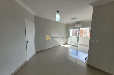 Apartamento com 3 quartos para alugar na Rua Miguel Esper, 55, Jardim Pereira do Amparo, Jacareí