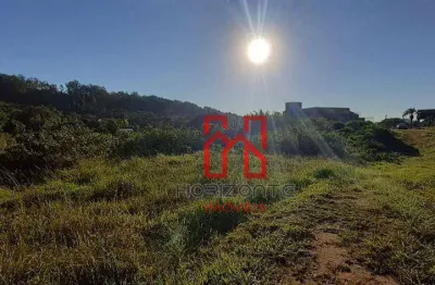 Terreno à venda, 6353 m² por r$ 7.500.000,00 - santo antônio de lisboa - florianópolis/sc