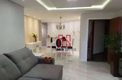 Apartamento com 3 dormitórios à venda, 187 m² por r$ 2.985.000,00 - ingleses - florianópolis/sc