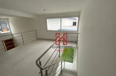 Casa com 3 dormitórios à venda, 166 m² por r$ 1.650.000,00 - cachoeira do bom jesus - florianópolis/sc