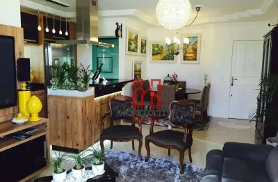 Cobertura com 2 dormitórios à venda, 150 m² por r$ 1.270.000,00 - ingleses do rio vermelho - florianópolis/sc