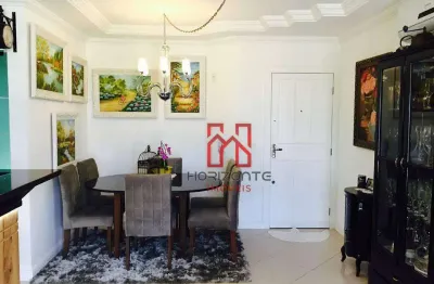 Cobertura com 2 dormitórios à venda, 150 m² por r$ 1.270.000,00 - ingleses do rio vermelho - florianópolis/sc