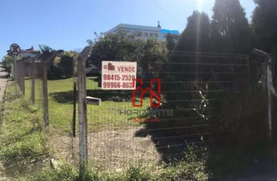 Terreno à venda, 1000 m² por r$ 1.800.000,00 - ingleses do rio vermelho - florianópolis/sc