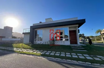 Casa com 3 dormitórios à venda, 269 m² por r$ 1.484.000,00 - são joão do rio vermelho - florianópolis/sc