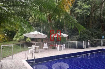 Apartamento com 3 dormitórios à venda, 160 m² por r$ 1.300.000,00 - canajure - florianópolis/sc