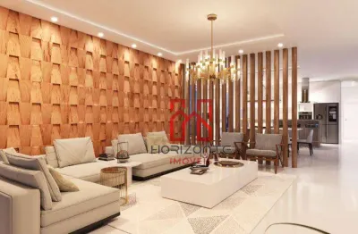 Casa com 4 dormitórios à venda, 380 m² por r$ 3.550.000,00 - ingleses norte - florianópolis/sc