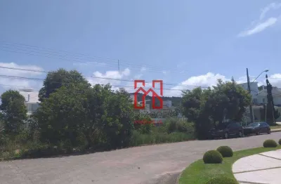Terreno à venda, 600 m² por r$ 8.000.000,00 - jurerê internacional - florianópolis/sc