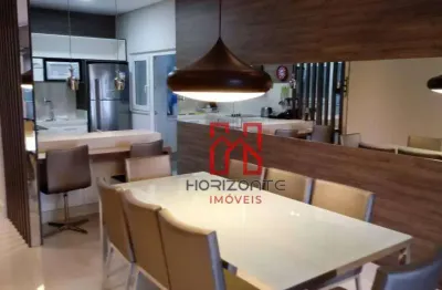 Apartamento com 3 dormitórios à venda, 129 m² por r$ 2.800.000,00 - jurerê internacional - florianópolis/sc