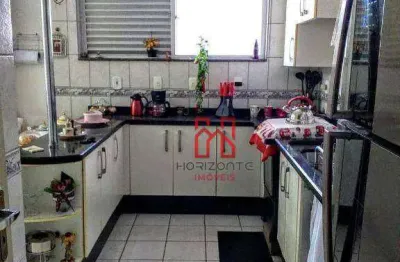 Casa com 7 dormitórios à venda, 540 m² por r$ 1.800.000,00 - daniela - florianópolis/sc