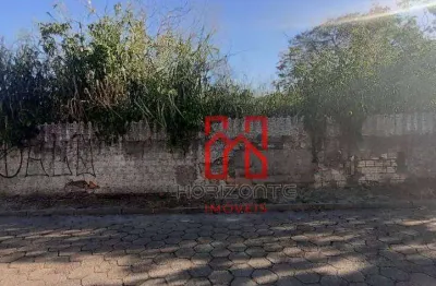 Terreno à venda, 749 m² por r$ 1.500.000,00 - lagoa da conceição - florianópolis/sc