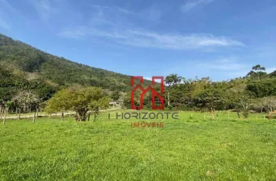 Fazenda à venda, 109843 m² por r$ 4.000.000,00 - ratones - florianópolis/sc