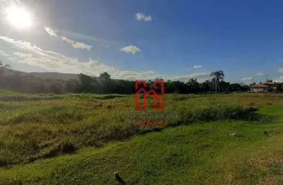 Terreno à venda, 3300 m² por r$ 1.550.000,00 - ratones - florianópolis/sc