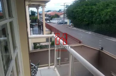 Casa com 4 dormitórios à venda, 288 m² por r$ 5.000.000,00 - coqueiros - florianópolis/sc