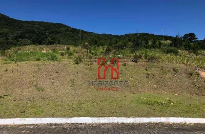 Terreno à venda, 457 m² por r$ 1.464.000,00 - itacorubi - florianópolis/sc