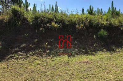 Terreno à venda, 450 m² por r$ 1.419.000,00 - itacorubi - florianópolis/sc