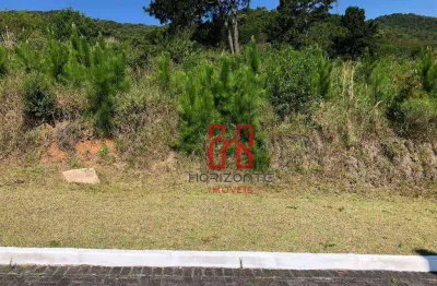 Terreno à venda, 450 m² por r$ 1.468.000,00 - itacorubi - florianópolis/sc