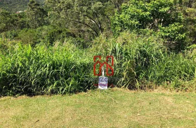 Terreno à venda, 533 m² por r$ 1.226.000,00 - itacorubi - florianópolis/sc