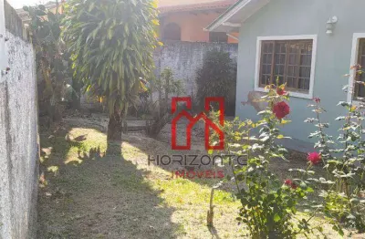 Terreno à venda, 549 m² por r$ 5.830.000,00 - joão paulo - florianópolis/sc