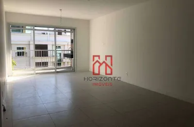 Apartamento com 3 dormitórios à venda, 104 m² por r$ 2.800.000,00 - jurerê - florianópolis/sc
