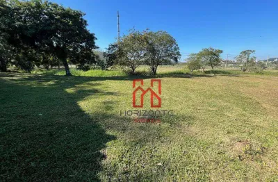 Terreno à venda, 11709 m² por r$ 4.126.000,00 - sertão do maruim - são josé/sc