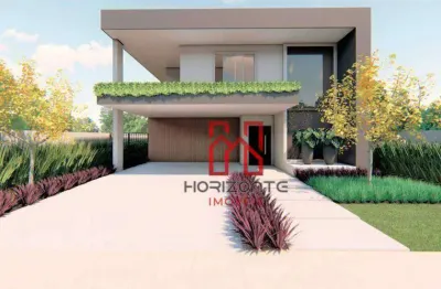 Casa com 4 dormitórios à venda, 484 m² por r$ 4.200.000,00 - ingleses norte - florianópolis/sc