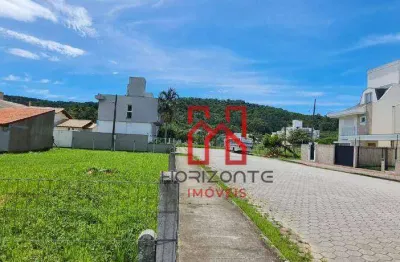 Terreno à venda, 450 m² por r$ 3.710.000,00 - jurerê - florianópolis/sc