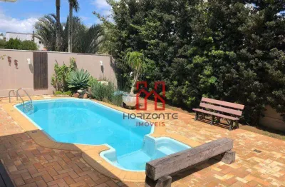 Casa à venda, 257 m², em jurerê internacional - florianópolis/sc