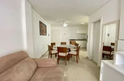 Apartamento com 3 dormitórios à venda, 98 m² por r$ 1.060.000,00 - ingleses - florianópolis/sc