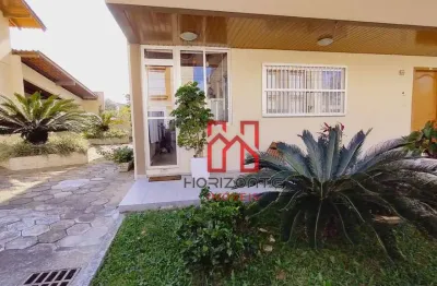 Apartamento com 2 dormitórios à venda, 77 m² por r$ 790.000,00 - santinho - florianópolis/sc