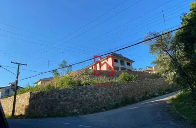 Casa com 4 dormitórios à venda, 1300 m² por r$ 5.290.000,00 - joão paulo - florianópolis/sc