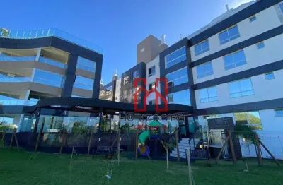 Apartamento com 3 dormitórios à venda, 150 m² por r$ 1.980.000,00 - ingleses - florianópolis/sc
