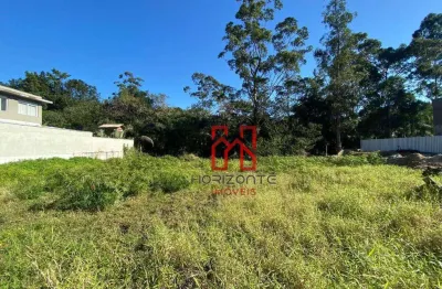 Terreno à venda, 1053 m² por r$ 1.850.000,00 - santo antônio de lisboa - florianópolis/sc