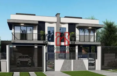 Casa com 3 dormitórios à venda, 162 m² por r$ 1.249.990,00 - ingleses norte - florianópolis/sc