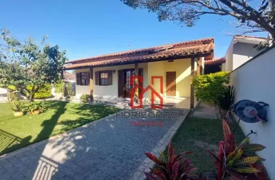 Casa com 3 dormitórios, 120 m² - venda por r$ 1.320.000,00 ou aluguel por r$ 6.699,83/ano - ingleses - florianópolis/sc
