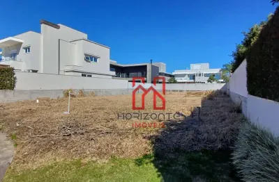 Terreno à venda, 775 m² por r$ 4.090.000,00 - jurerê internacional - florianópolis/sc