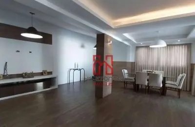 Casa com 4 dormitórios à venda, 90 m² por r$ 985.000,00 - ingleses - florianópolis/sc
