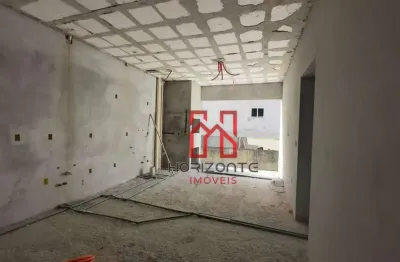 Apartamento com 2 dormitórios à venda, 67 m² por r$ 799.280,00 - canasvieiras - florianópolis/sc
