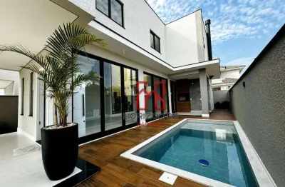 Casa com 4 dormitórios à venda, 209 m² por r$ 1.950.000,00 - ingleses - florianópolis/sc