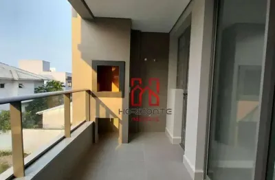 Apartamento com 2 dormitórios à venda, 76 m² por r$ 1.025.716,13 - ingleses - florianópolis/sc