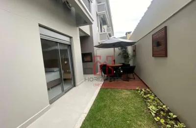 Apartamento com 2 dormitórios à venda, 82 m² por r$ 1.249.500,00 - ingleses - florianópolis/sc