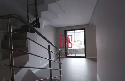 Apartamento com 2 dormitórios à venda, 72 m² por r$ 1.166.344,94 - ingleses - florianópolis/sc
