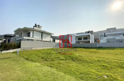 Terreno à venda, 400 m² por r$ 930.000,00 - ratones - florianópolis/sc