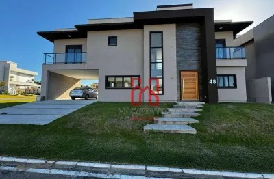 Casa com 4 dormitórios à venda, 252 m² por r$ 1.750.000,00 - são joão do rio vermelho - florianópolis/sc