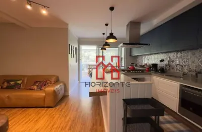 Apartamento com 3 dormitórios à venda, 121 m² por r$ 1.540.000,00 - ingleses - florianópolis/sc