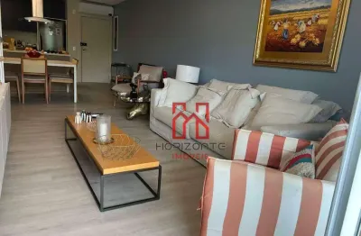 Apartamento com 4 dormitórios à venda, 87 m² por r$ 2.600.000,00 - canasvieiras - florianópolis/sc