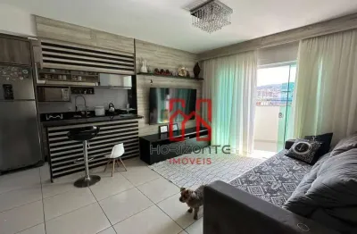 Apartamento com 3 dormitórios à venda, 94 m² por r$ 798.000,00 - ingleses do rio vermelho - florianópolis/sc