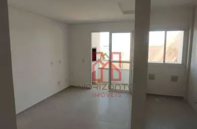 Apartamento com 2 dormitórios à venda, 61 m² por r$ 475.000,00 - ingleses - florianópolis/sc